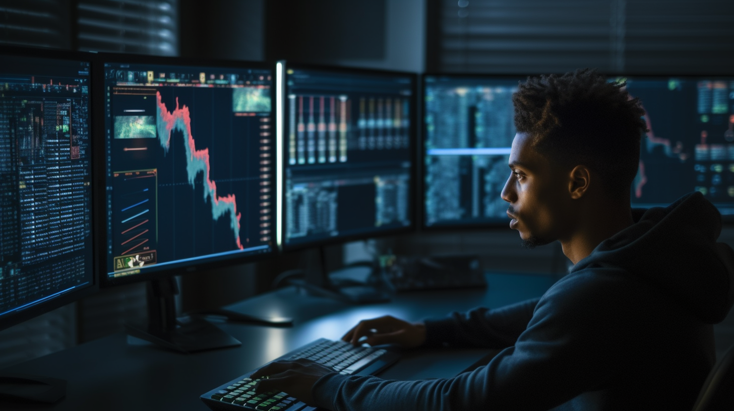 Quelles plateformes offrent des formations en trading crypto 