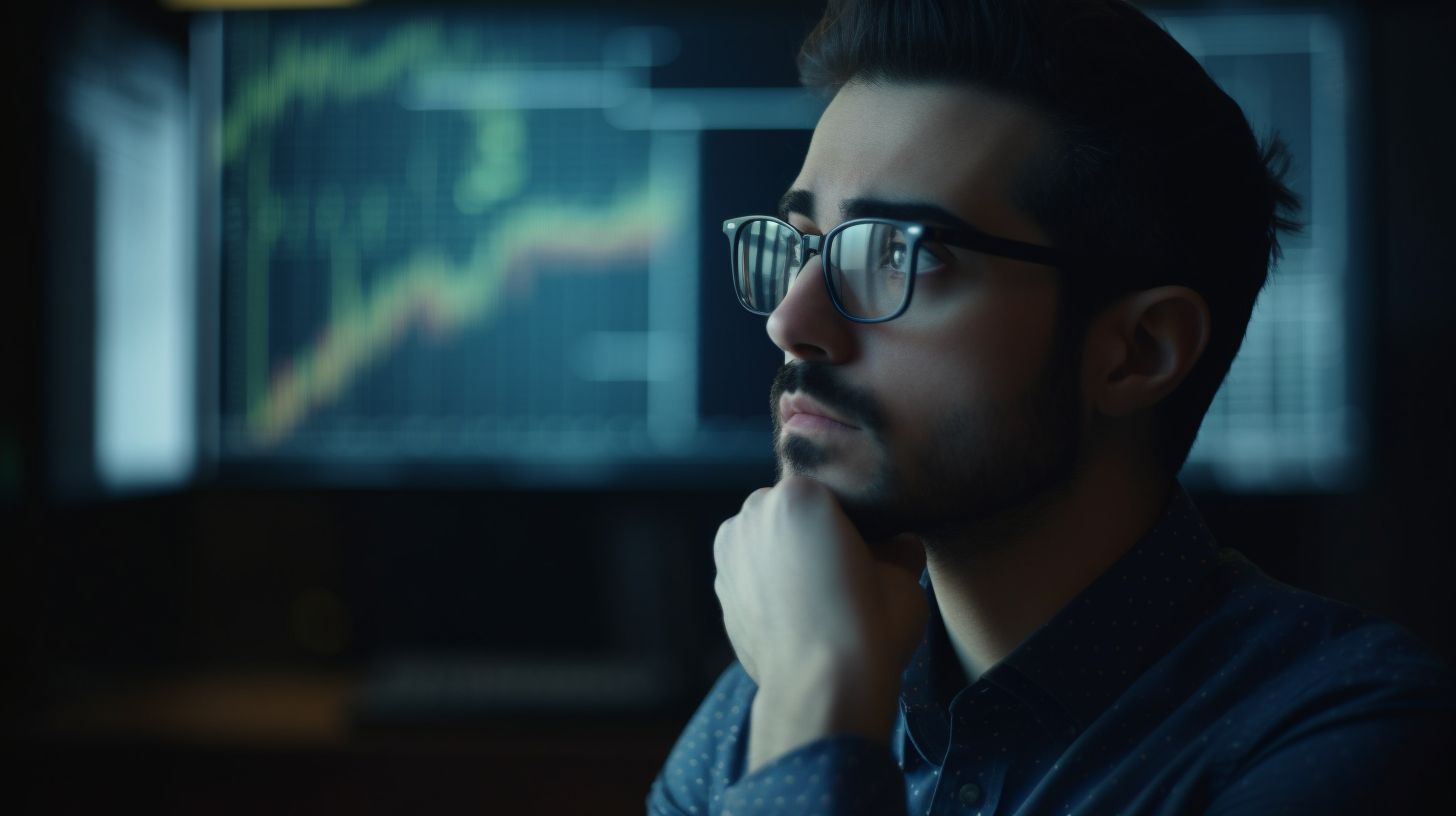 Quels sont les risques associés au day trading 